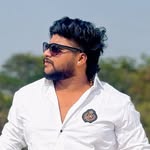 Rohith Kumar Koppula - @rohith_koppula_official - Instagram