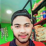 Rohith Kumar Kumar - @r_o_h_i_t__1988 - Instagram