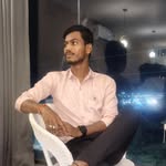 Rohith Kumar Pspk - @single_king_rohith05 - Instagram