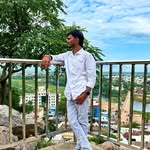 Røhïth Kumār Rīdêr - @rohith_kumar_rider_143 - Instagram