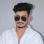 Rohith Kumar Rohith Kumar - @bhel_roy__up70 - Instagram