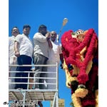 ROHITH KUMAR.M - @rohithkumar.offl - Instagram