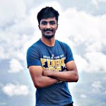 Rohith_Poojary - @rohith_kumar_kvr - Instagram