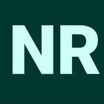 Rohith Rohith Kumar - @rohithkumarr581 - Instagram