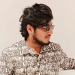 ᴿᵒʰⁱᵗʰ - @rohith_kumar_suvvari - Instagram