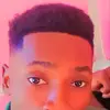 le roi Johnson - @user2705726013367 - TikTok