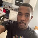 @roi_johnson - Instagram