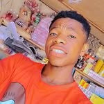 Røi jøhnsõn - @johnson_mavula - Instagram