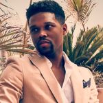 Roi Johnson - @mr.roijohnson - Instagram