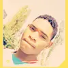 roi Johnson - @johnsonroi - TikTok