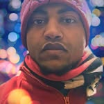 Roi Johnson - @roijohnson25 - Instagram