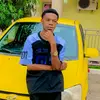 Roi Johnson - @roi.johnson - TikTok
