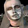 King Baldwin IV - @thekingbaldwin - TikTok