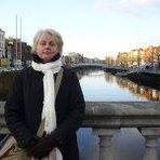 Roisin Baldwin - Facebook