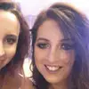 Roisin Baldwin - @roisinbaldwin - TikTok