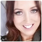 Roisin - @roisin_baldwin - Instagram