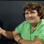 Rosinei Baldini Boza - @baldiniboza - Instagram