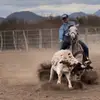 Rossin Baldwin - @rossin.baldwin - TikTok