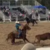 rossin baldwin - @rossin_baldwin - TikTok