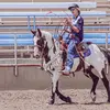 Rossinbaldwin - @rossinbaldwin - TikTok