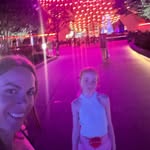 Roisin Bell - @roisin_bell22 - Instagram