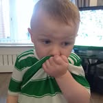 Roisin Bell - @roisin.bell - Instagram