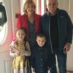 Roisin Bell - @roisinbell1234 - Instagram