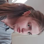 roisin bell - @bell.roisin - Instagram