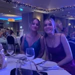 roisin bell - @roisinbellx - Instagram