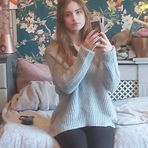 Roisin Bell - Facebook