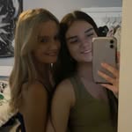 Roisin Belledent - @roisin_belledent - Instagram