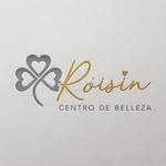 Roisin Centro de Belleza - @roisin_belleza - Instagram