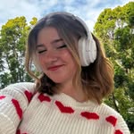 Roisin - @roisin.bells - Instagram