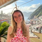 Roisin - @roisin_bell - Instagram