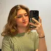 roisin.bells - @roisin.bells - TikTok