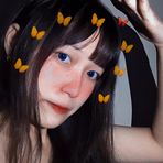 Roseann Bell - Facebook