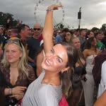Cunny Money - @roisincunninghamm - Instagram