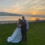 Roisin Cunningham - @roromurray5 - Instagram