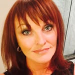 Roisin Cunningham - @roisinbcunningham - Instagram