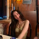 Róisín Cunningham - @itsroisincunningham - Instagram