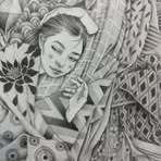 Roisin Cunningham - Facebook