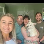 Roisin Cunningham - @roisin.cunningham.77 - Instagram