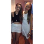 Roisin Cunningham - Facebook