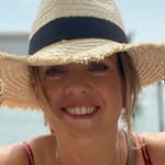 Roisin Cunningham - @cunninghamroisin - Instagram