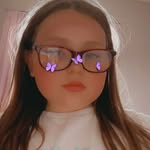 Roisin Cunningham - @roisin5786 - Instagram