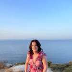 Roisín Cunningham - @roiscunningham - Instagram