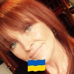 Roisin Cunningham - Facebook