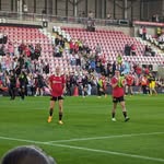 Róisín Cunningham - @roisin_gc - Instagram