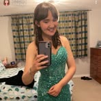 Roisin Cunningham - Facebook