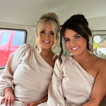 Róisín Cunningham - @roisincunningham10 - Instagram